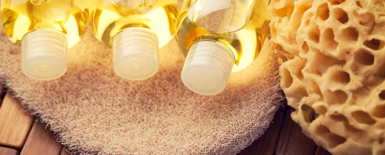 spa Rejuvenate Therapy Dunstable Spa