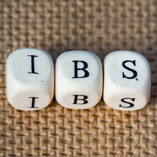 IBS-Digestive-Problems IBS/Digestive Problems