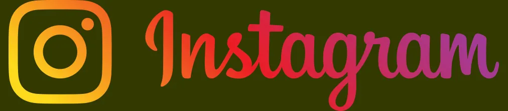 Find Us On Instagram