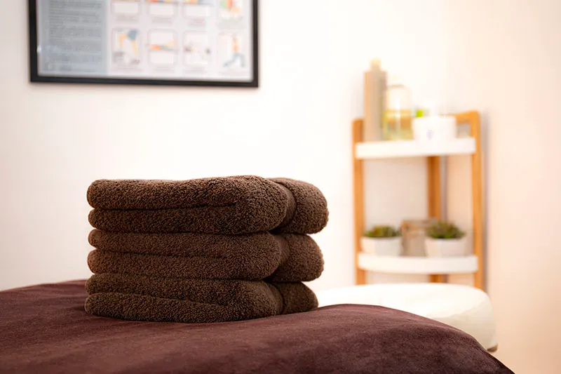 _27A9001 Rejuvenate Massage