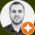 Review Sergio Nuta
