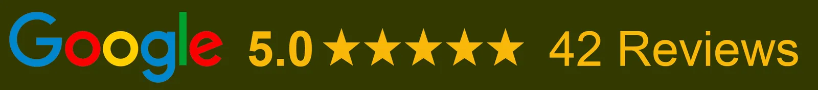 Google_Reviews Google Reviews
